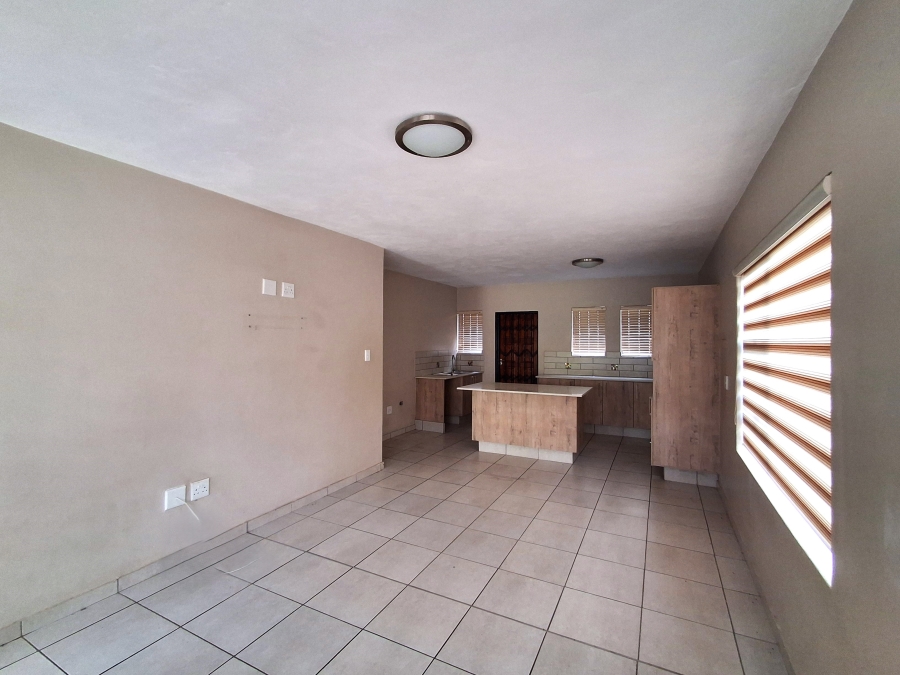 3 Bedroom Property for Sale in Waterkloof A H North West